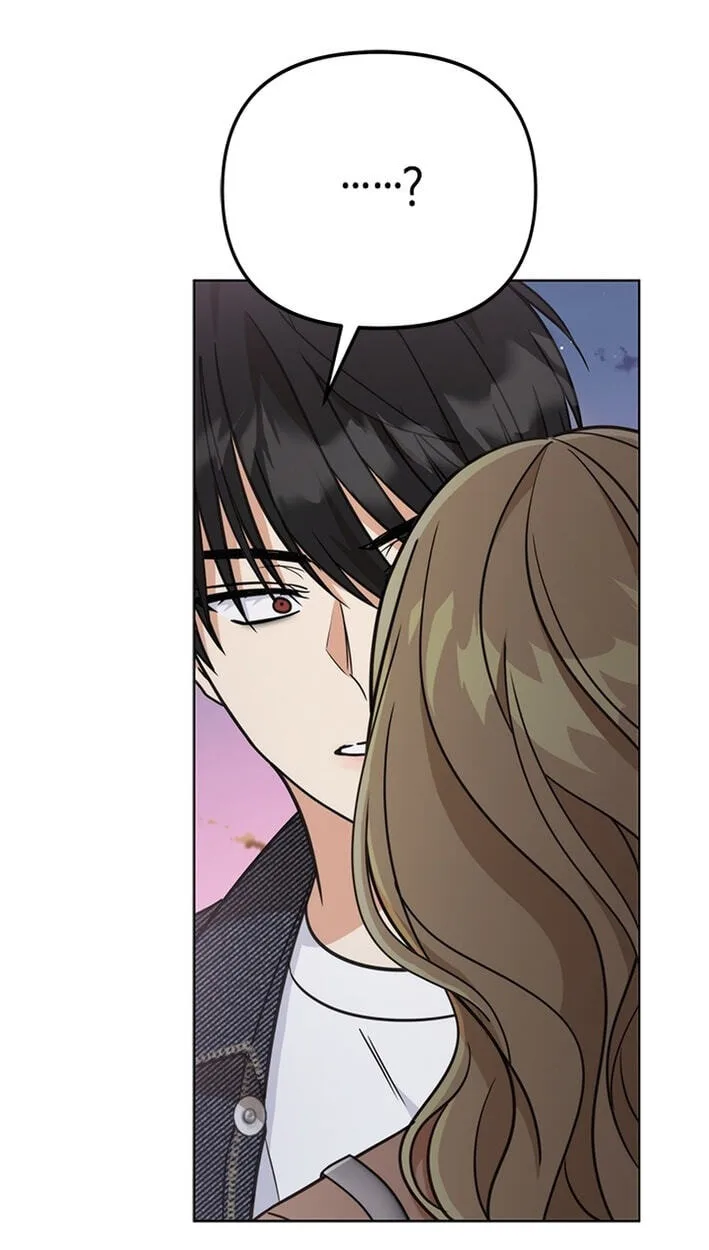 Love Rehab for a Gangster Chapter 40 page 24