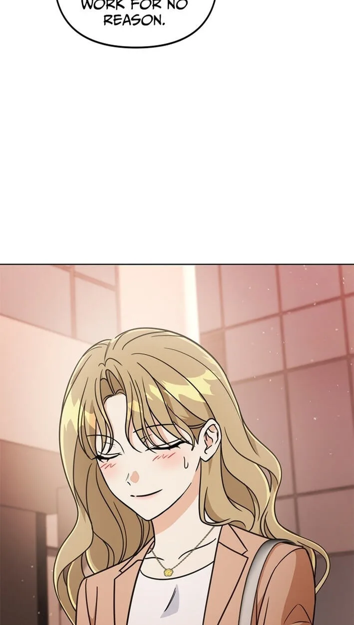 Love Rehab for a Gangster Chapter 40 page 3
