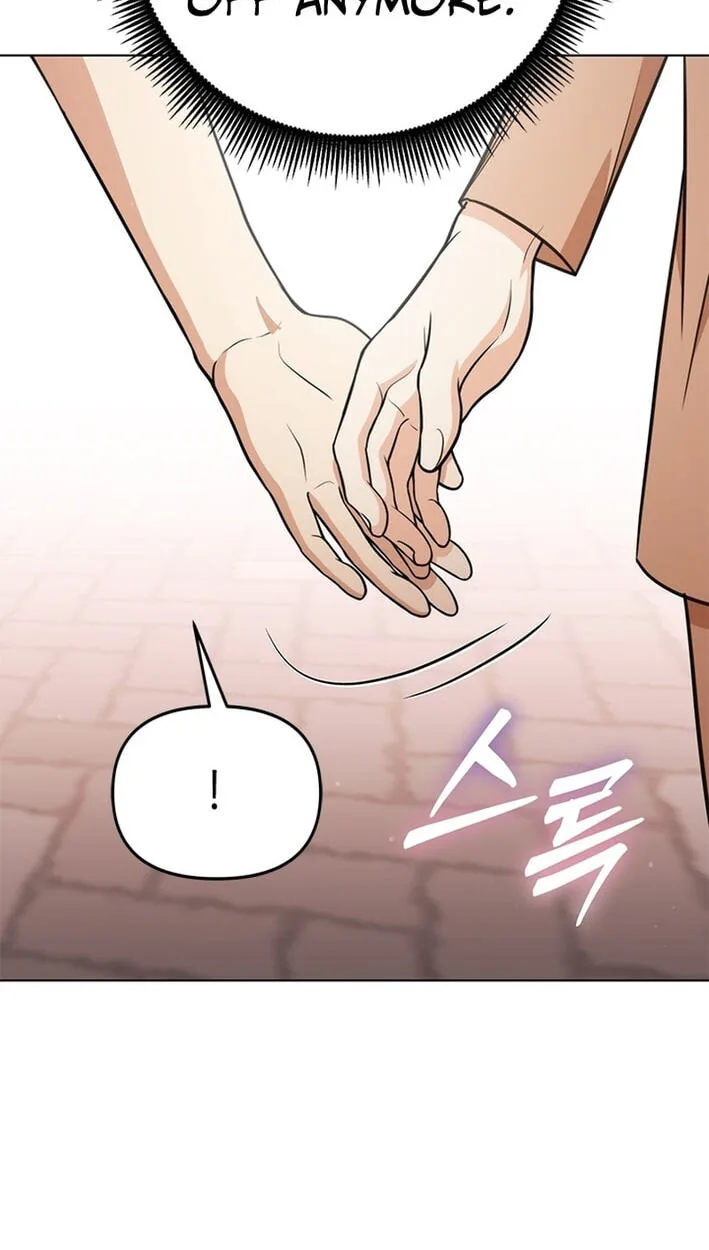 Love Rehab for a Gangster Chapter 40 page 23