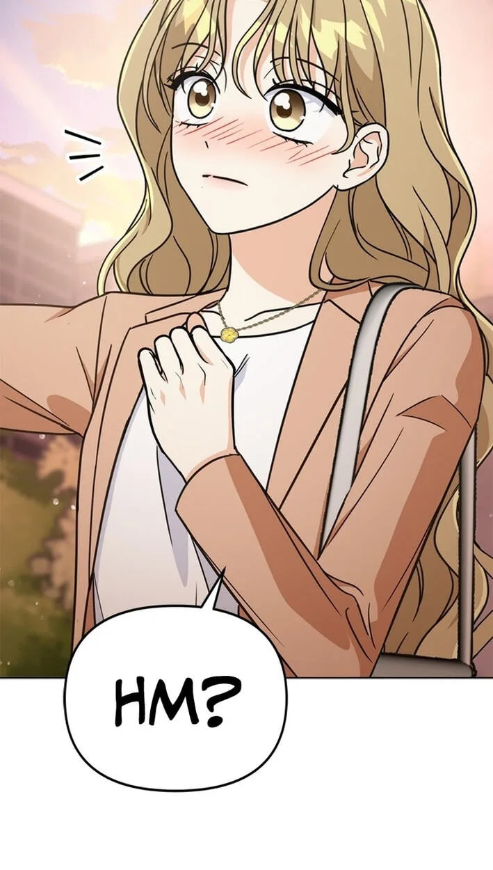 Love Rehab for a Gangster Chapter 40 page 53