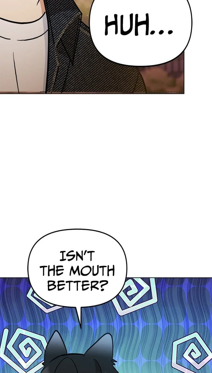 Love Rehab for a Gangster Chapter 40 page 60