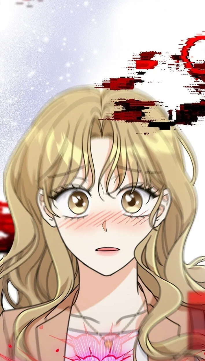Love Rehab for a Gangster Chapter 40 page 68