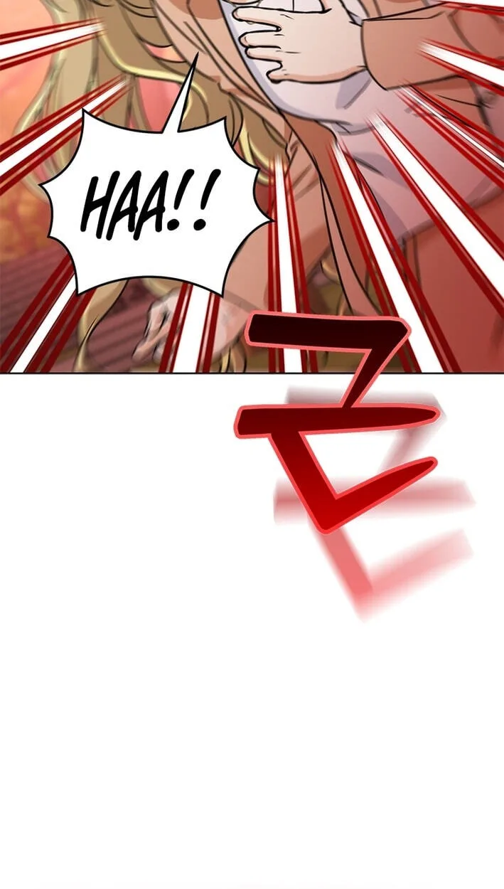 Love Rehab for a Gangster Chapter 40 page 76