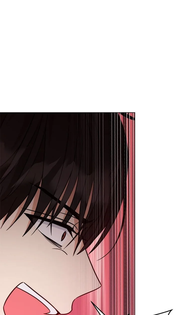 Love Rehab for a Gangster Chapter 40 page 83