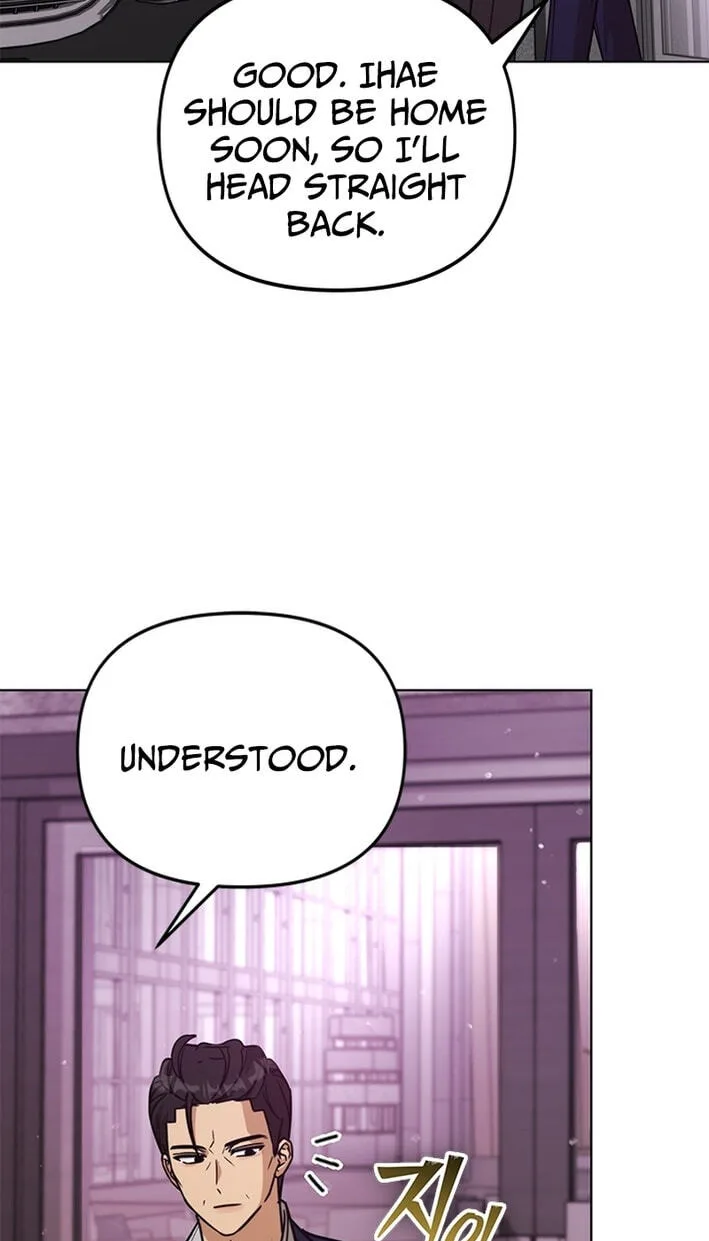 Love Rehab for a Gangster Chapter 40 page 96
