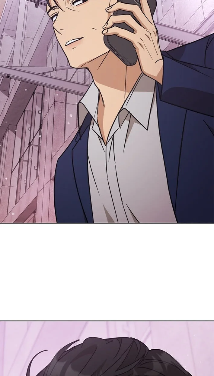 Love Rehab for a Gangster Chapter 40 page 98