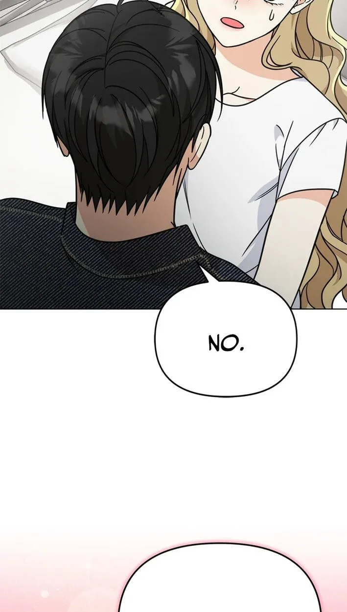 Love Rehab for a Gangster Chapter 41 page 29