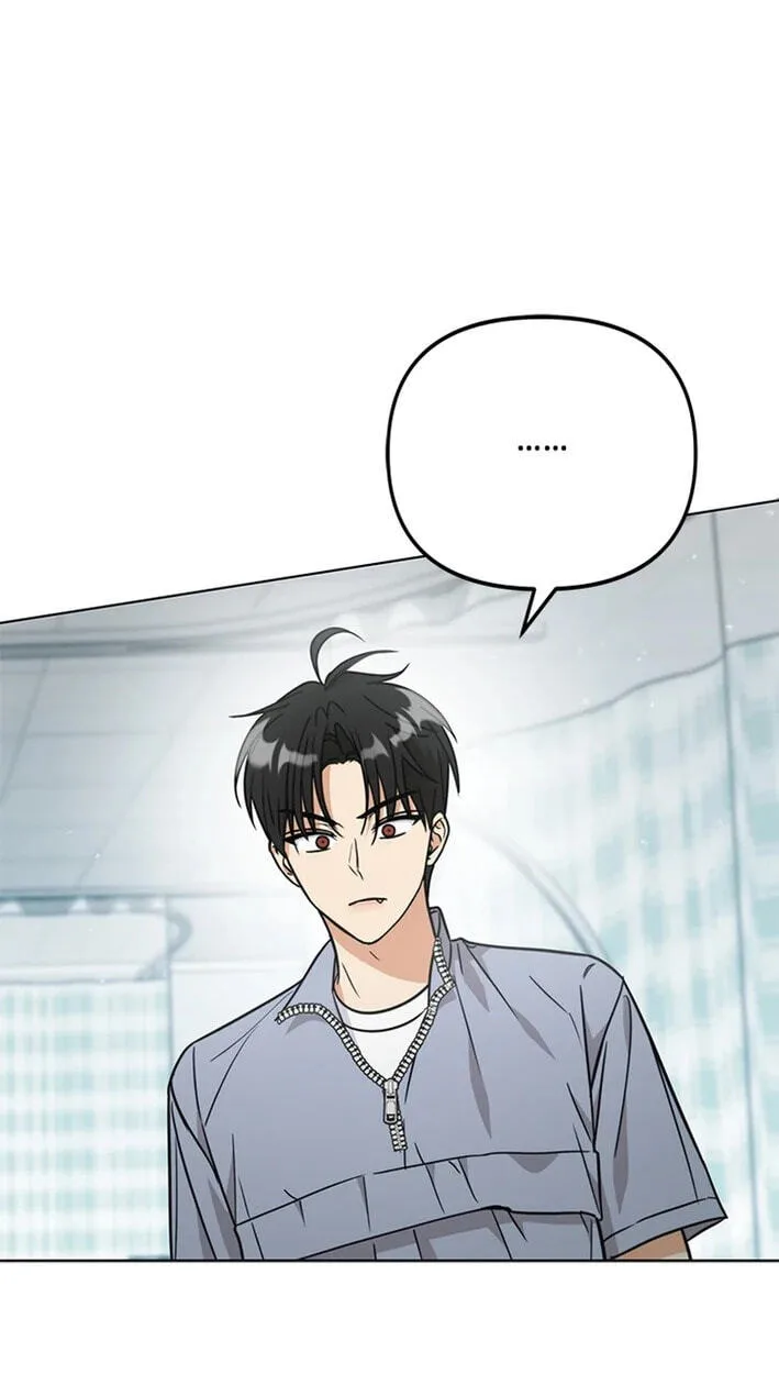 Love Rehab for a Gangster Chapter 41 page 32
