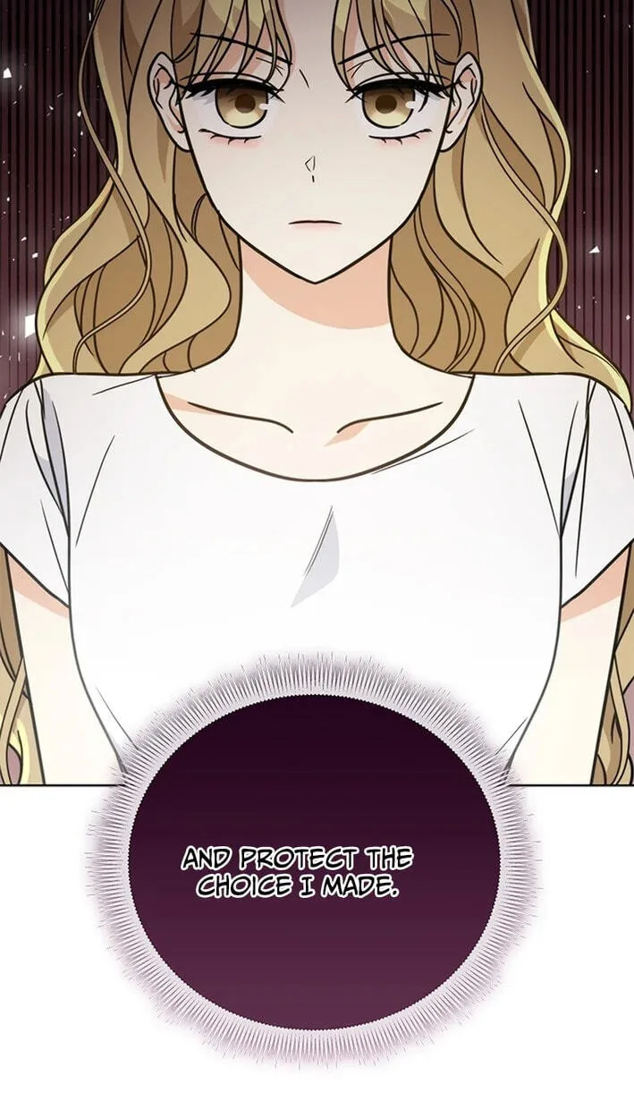 Love Rehab for a Gangster Chapter 41 page 44