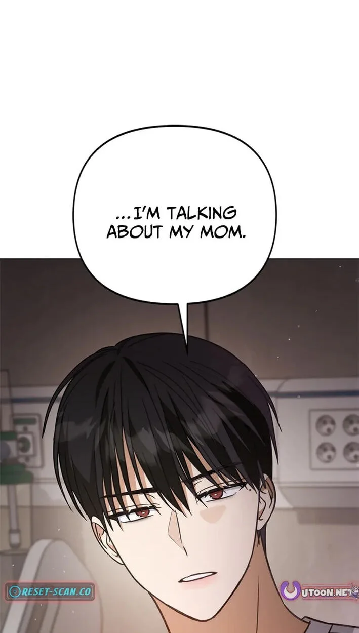 Love Rehab for a Gangster Chapter 41 page 62