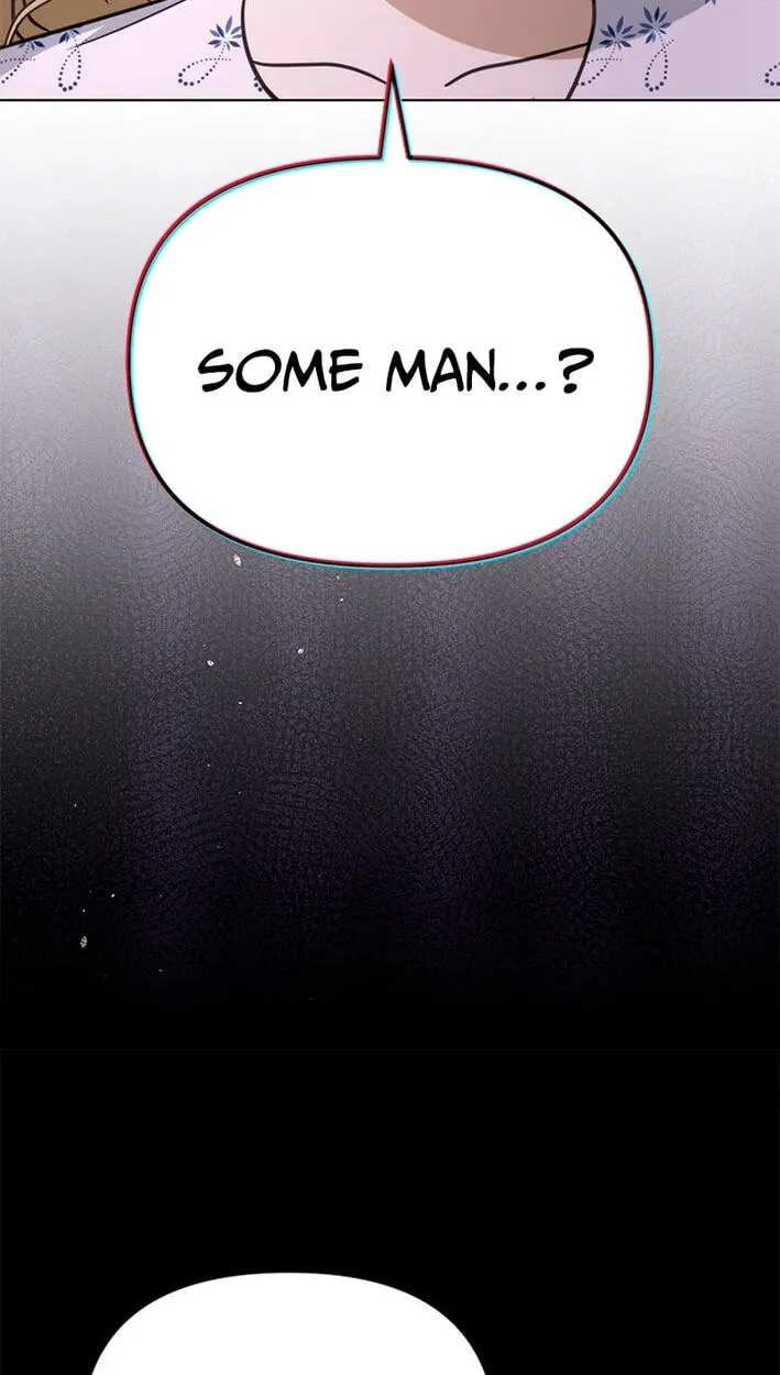 Love Rehab for a Gangster Chapter 41 page 67