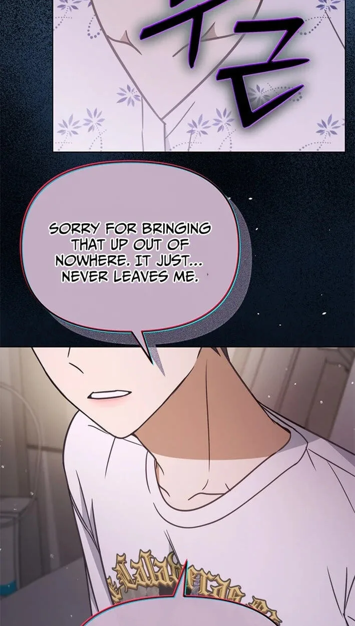 Love Rehab for a Gangster Chapter 41 page 65