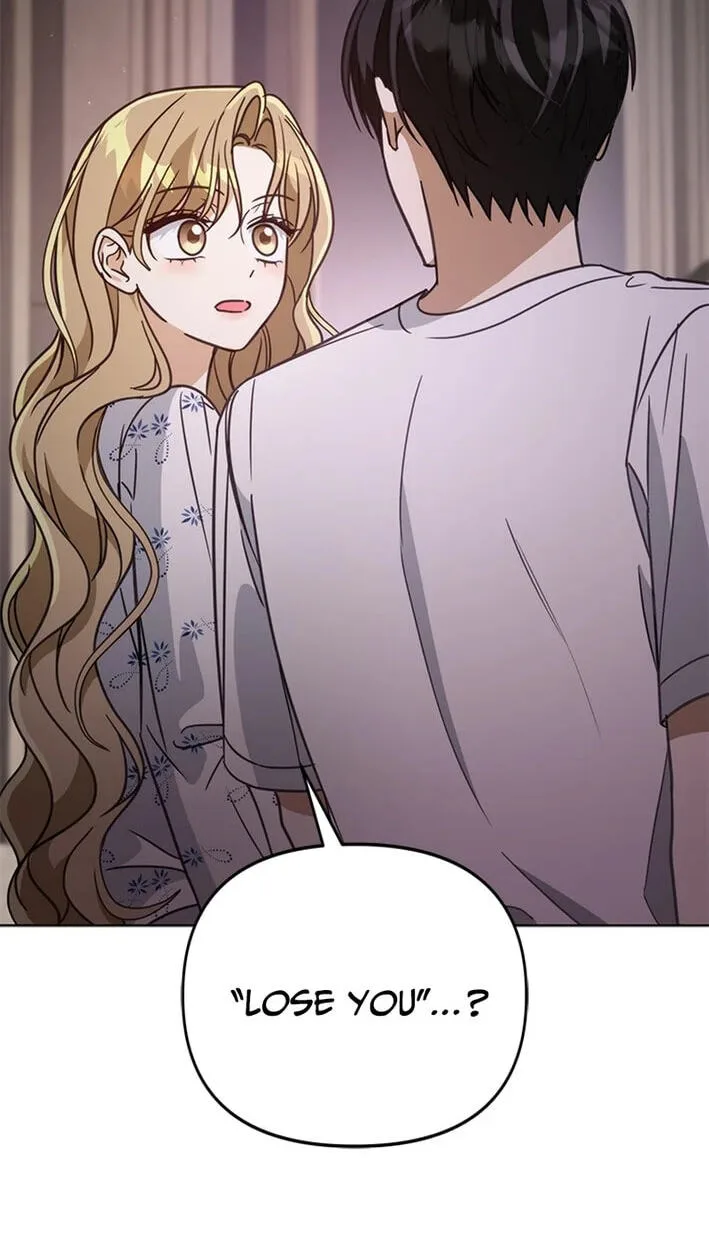 Love Rehab for a Gangster Chapter 41 page 61