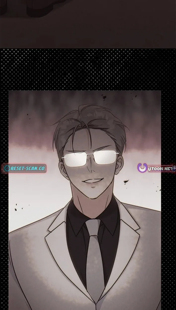 Love Rehab for a Gangster Chapter 41 page 71