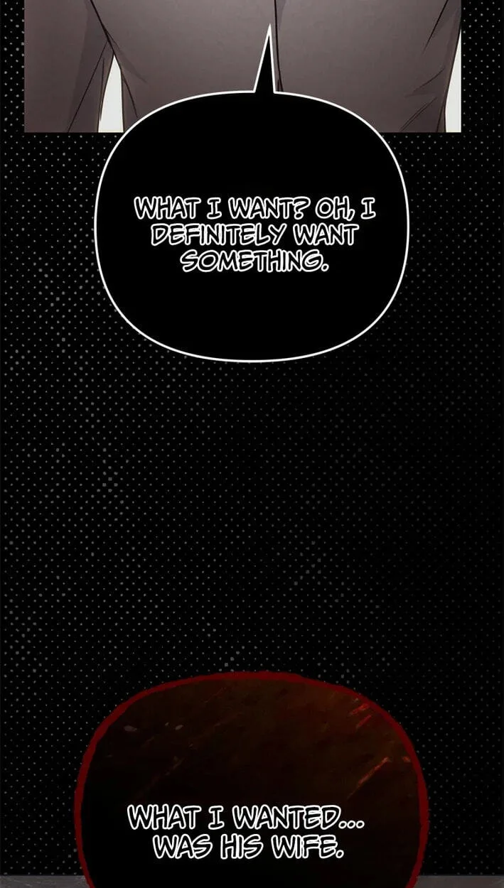 Love Rehab for a Gangster Chapter 41 page 72
