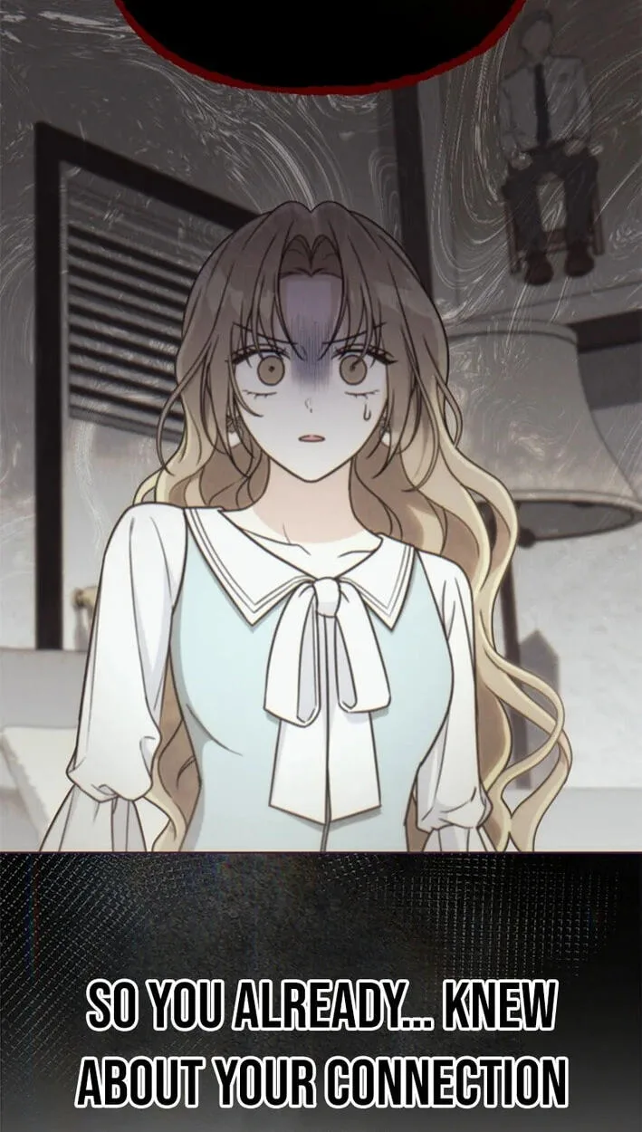 Love Rehab for a Gangster Chapter 41 page 73