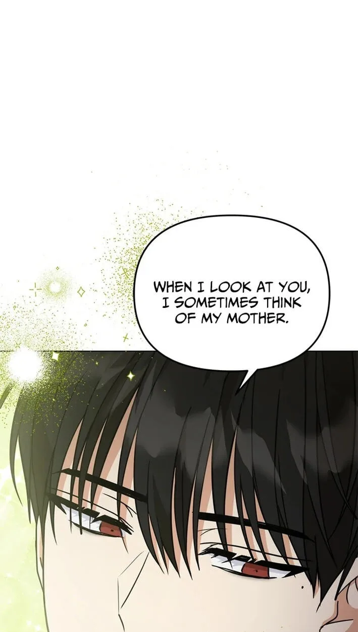 Love Rehab for a Gangster Chapter 41 page 81