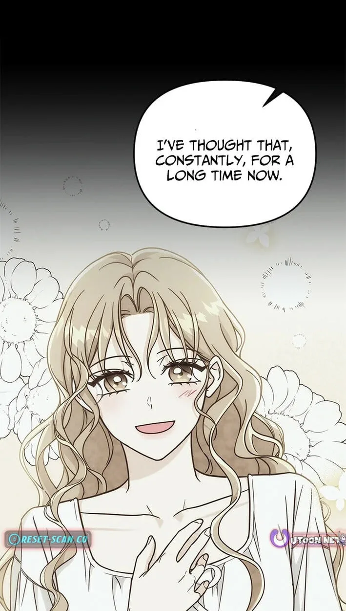 Love Rehab for a Gangster Chapter 41 page 83