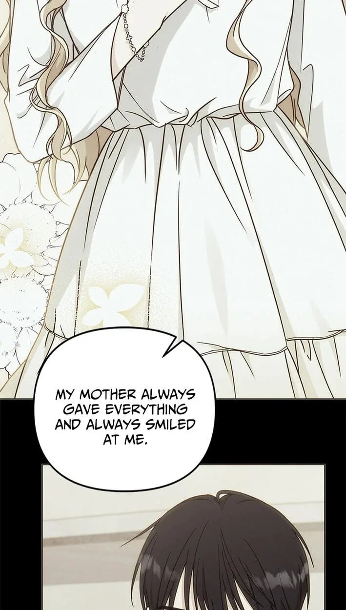 Love Rehab for a Gangster Chapter 41 page 84