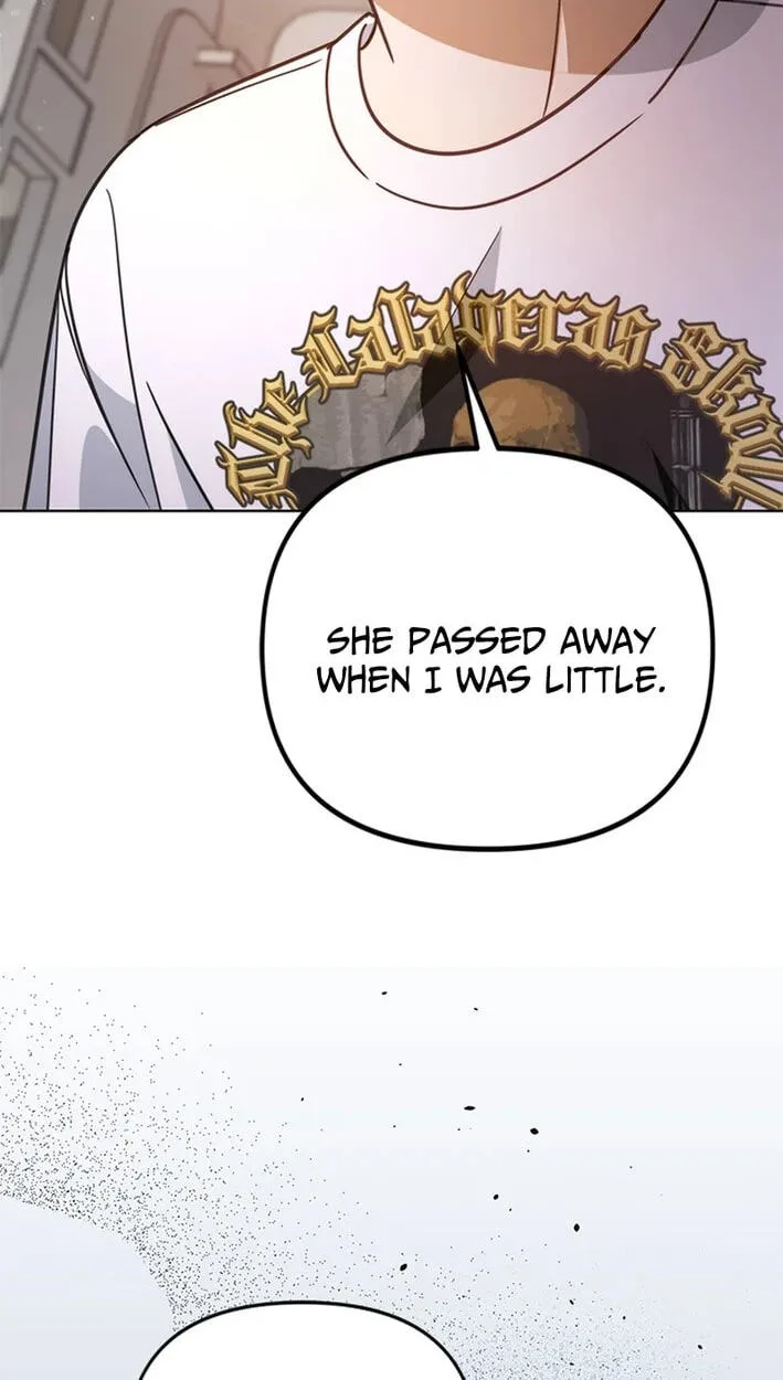 Love Rehab for a Gangster Chapter 41 page 63