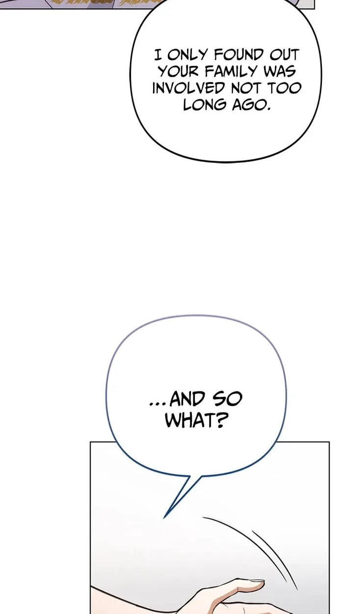 Love Rehab for a Gangster Chapter 41 page 78