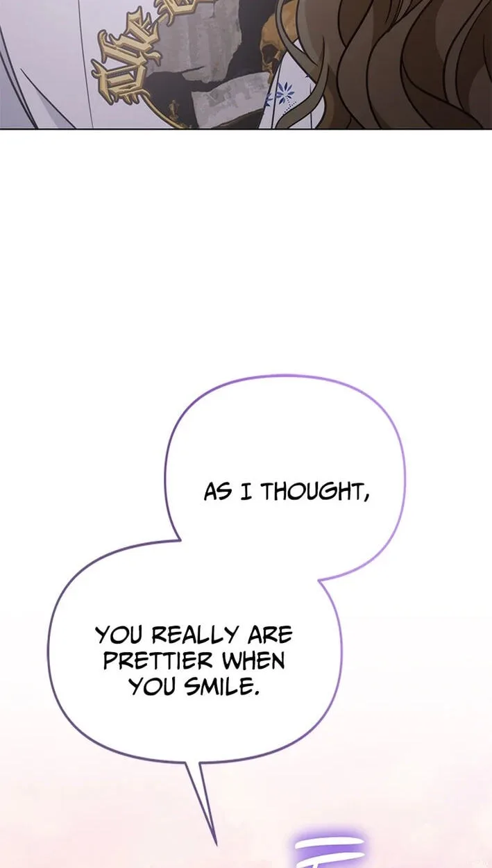 Love Rehab for a Gangster Chapter 41 page 90