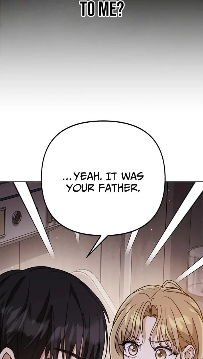 Love Rehab for a Gangster Chapter 41 page 74