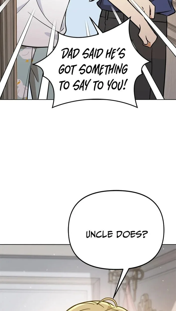 Love Rehab for a Gangster Chapter 41 page 100