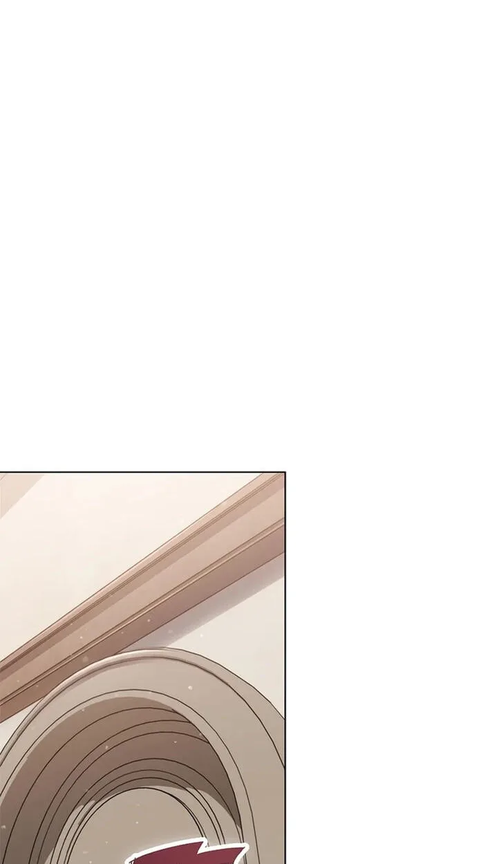 Love Rehab for a Gangster Chapter 41 page 102