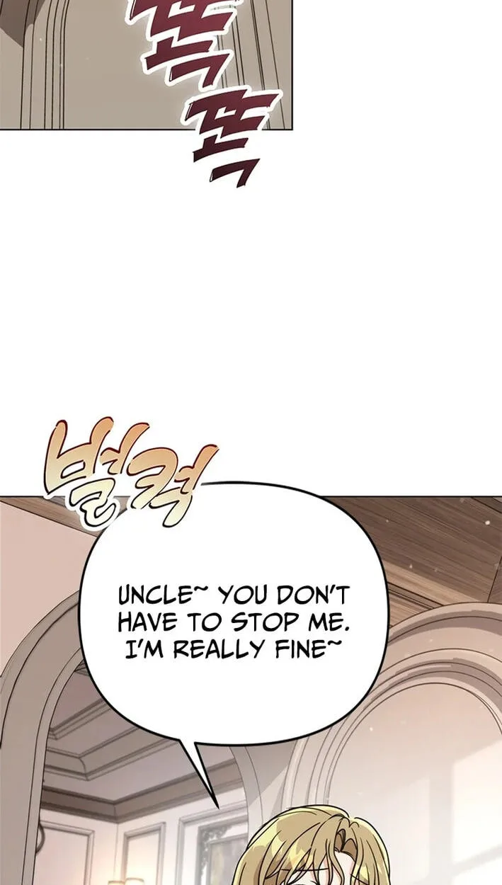 Love Rehab for a Gangster Chapter 41 page 103