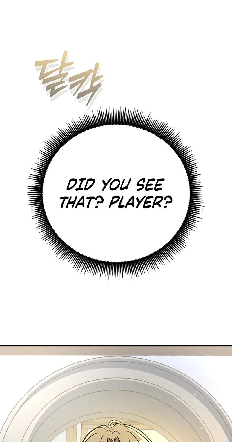 Love Rehab for a Gangster Chapter 42 page 45