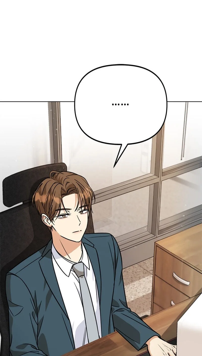 Love Rehab for a Gangster Chapter 42 page 50