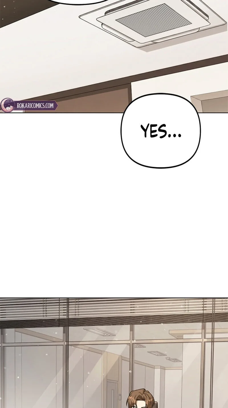 Love Rehab for a Gangster Chapter 42 page 59