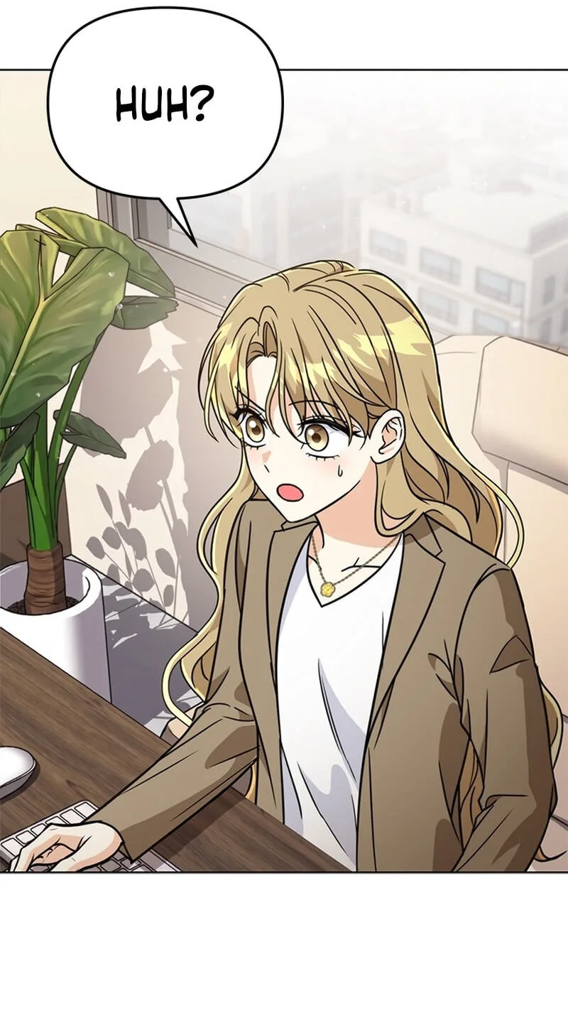 Love Rehab for a Gangster Chapter 42 page 62