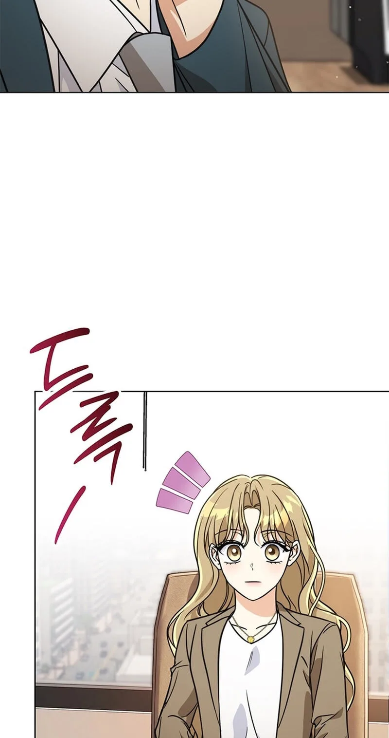 Love Rehab for a Gangster Chapter 42 page 67