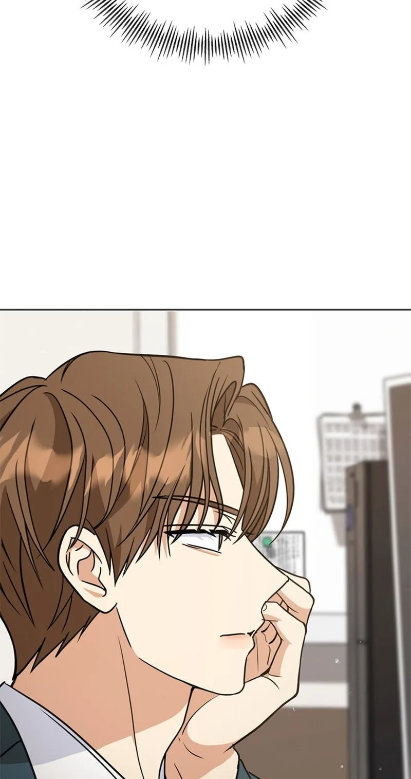 Love Rehab for a Gangster Chapter 42 page 66