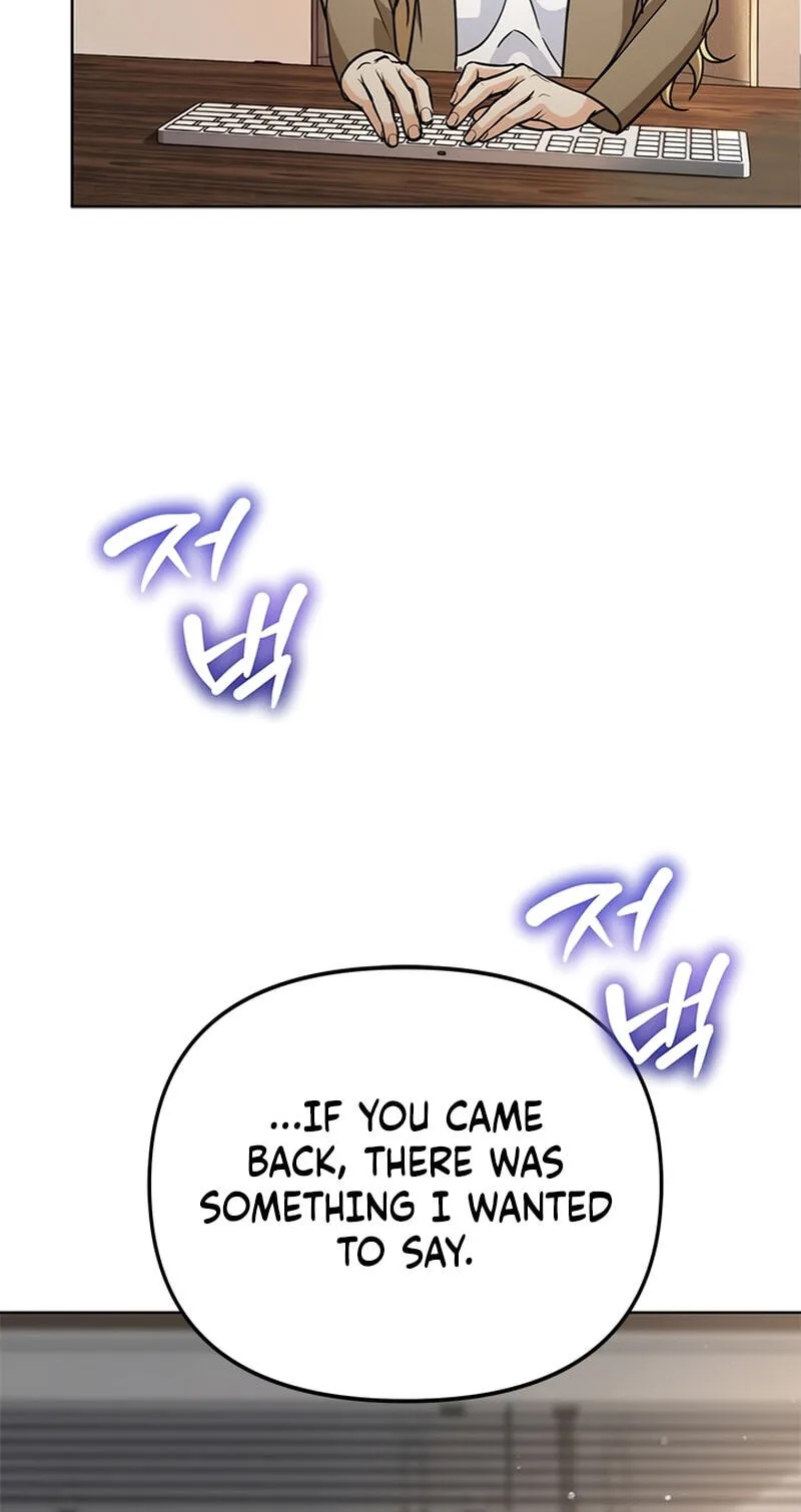 Love Rehab for a Gangster Chapter 42 page 68