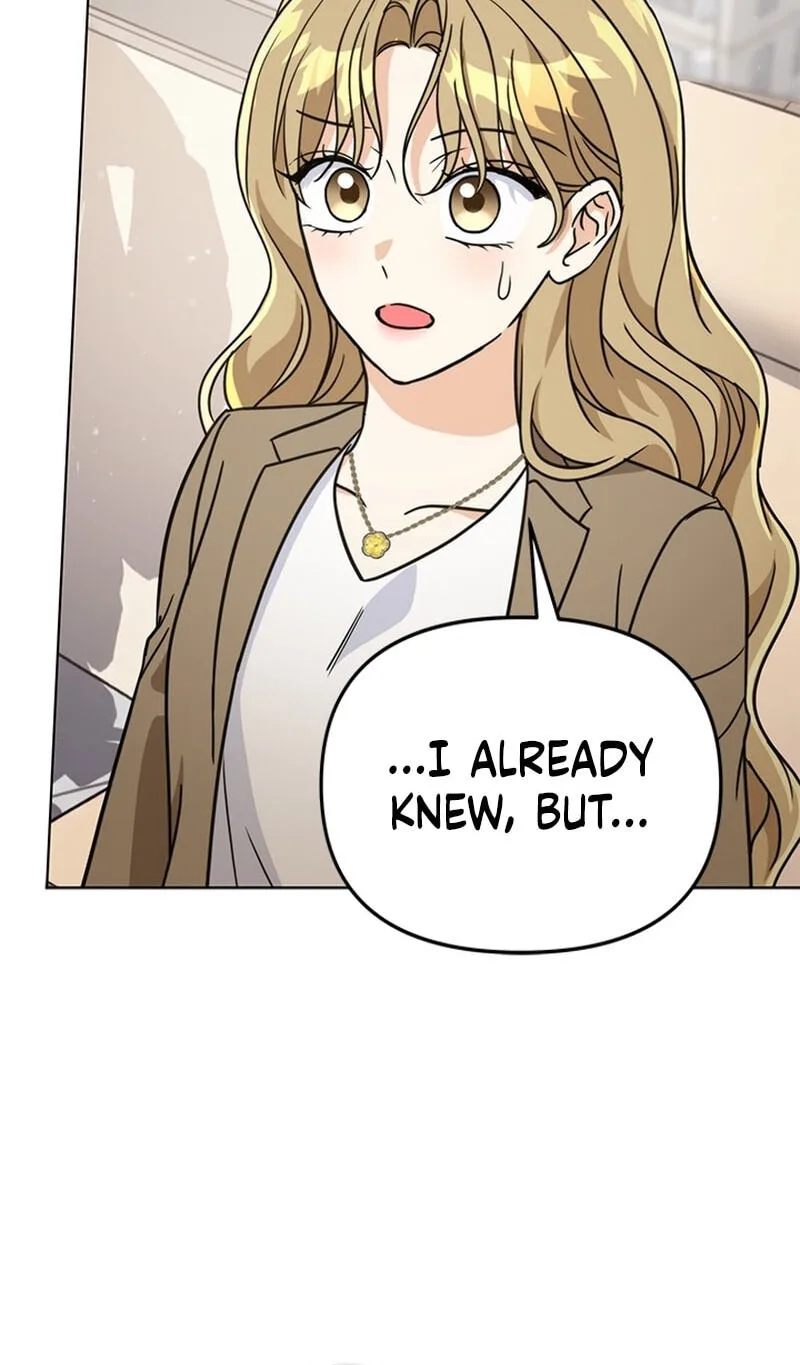 Love Rehab for a Gangster Chapter 42 page 74