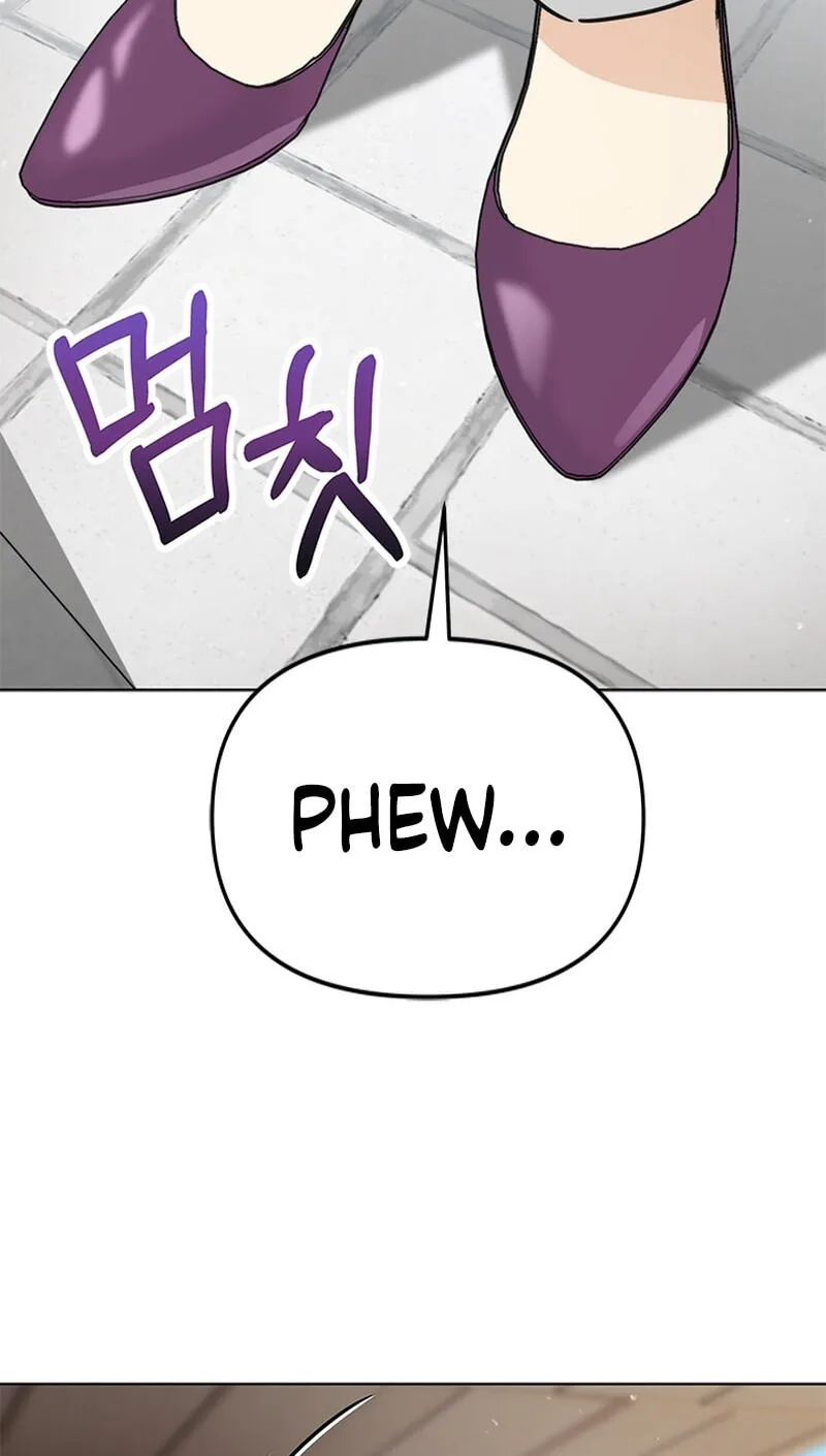 Love Rehab for a Gangster Chapter 42 page 106