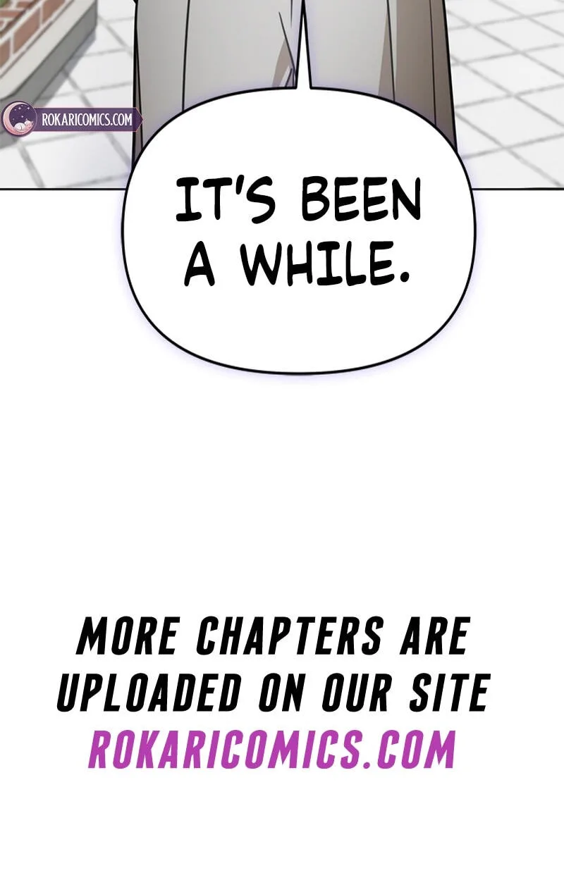 Love Rehab for a Gangster Chapter 42 page 109