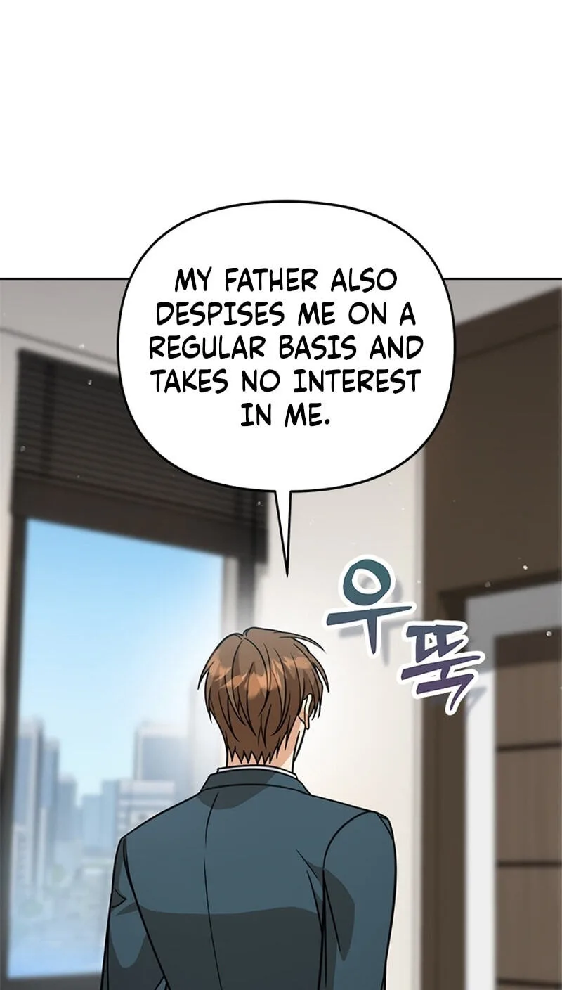 Love Rehab for a Gangster Chapter 42 page 93