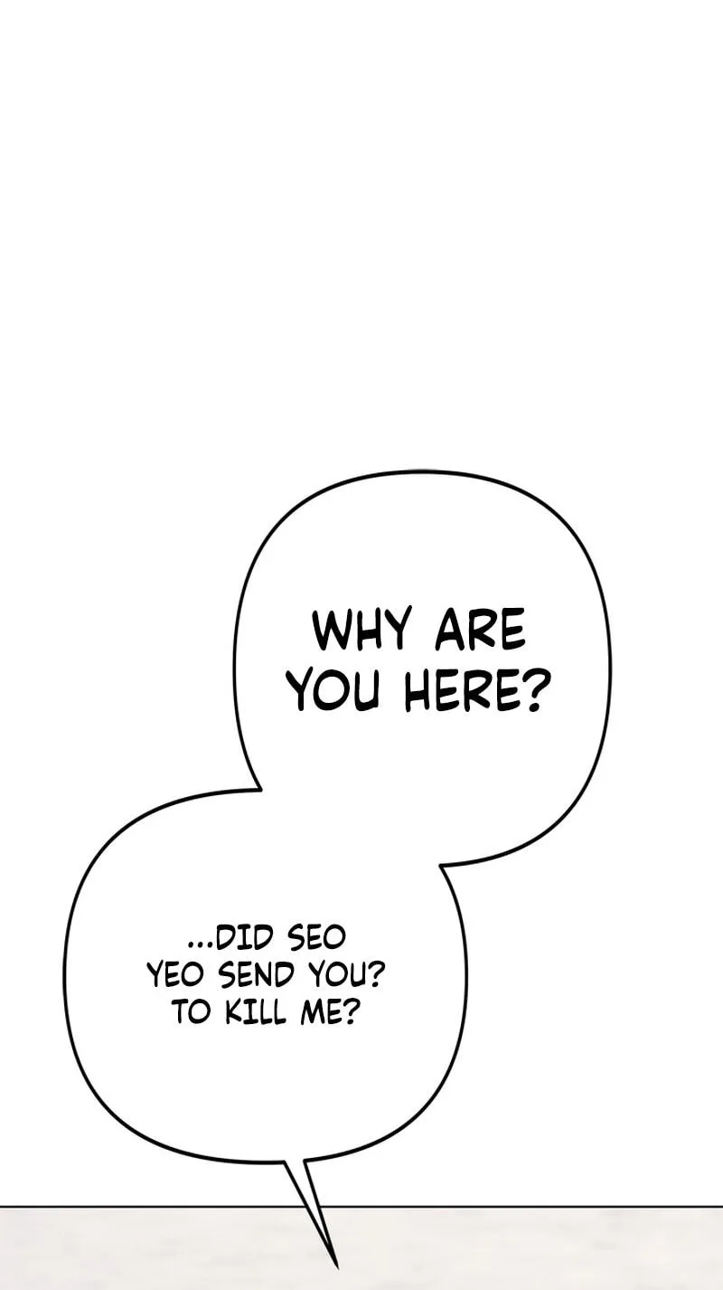 Love Rehab for a Gangster Chapter 43 page 14