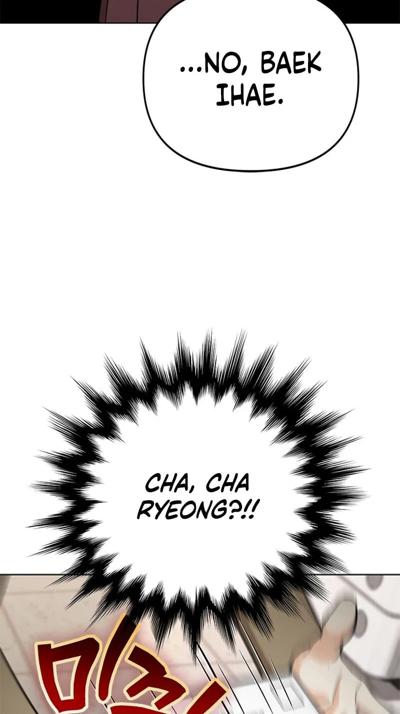 Love Rehab for a Gangster Chapter 43 page 10