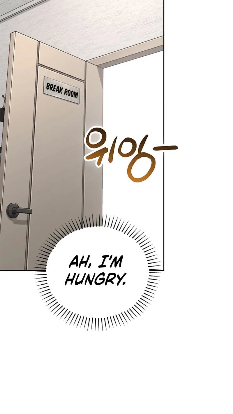 Love Rehab for a Gangster Chapter 43 page 2
