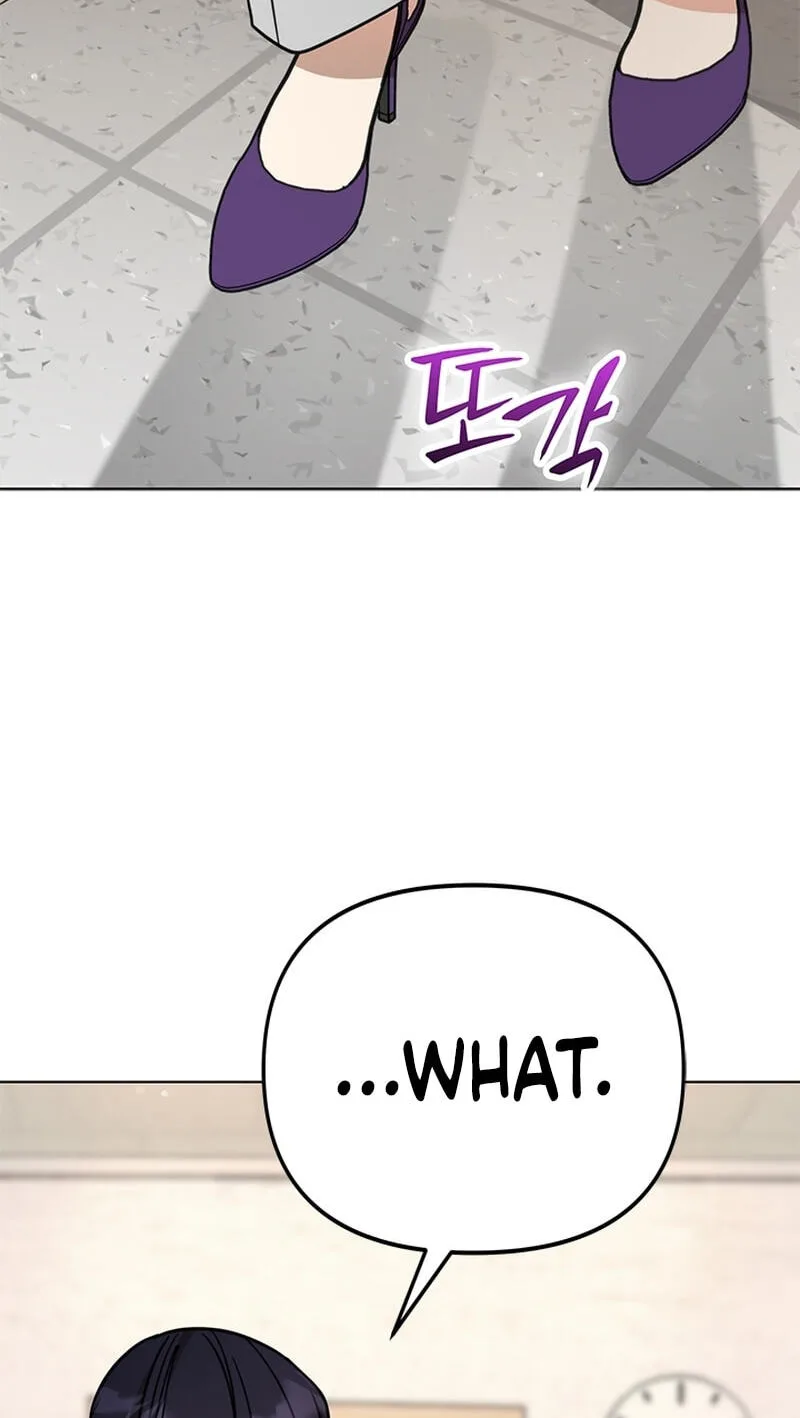 Love Rehab for a Gangster Chapter 43 page 6