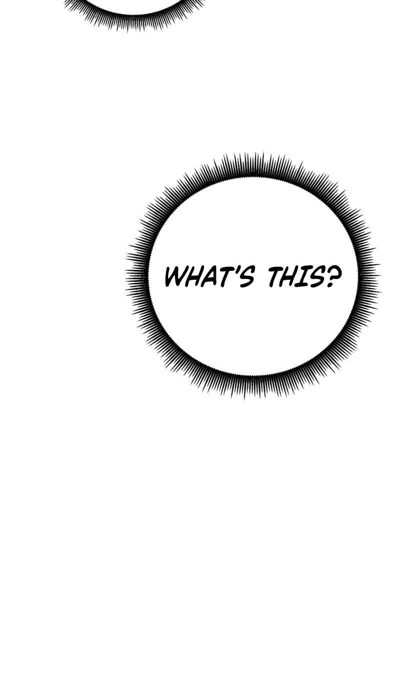 Love Rehab for a Gangster Chapter 43 page 37
