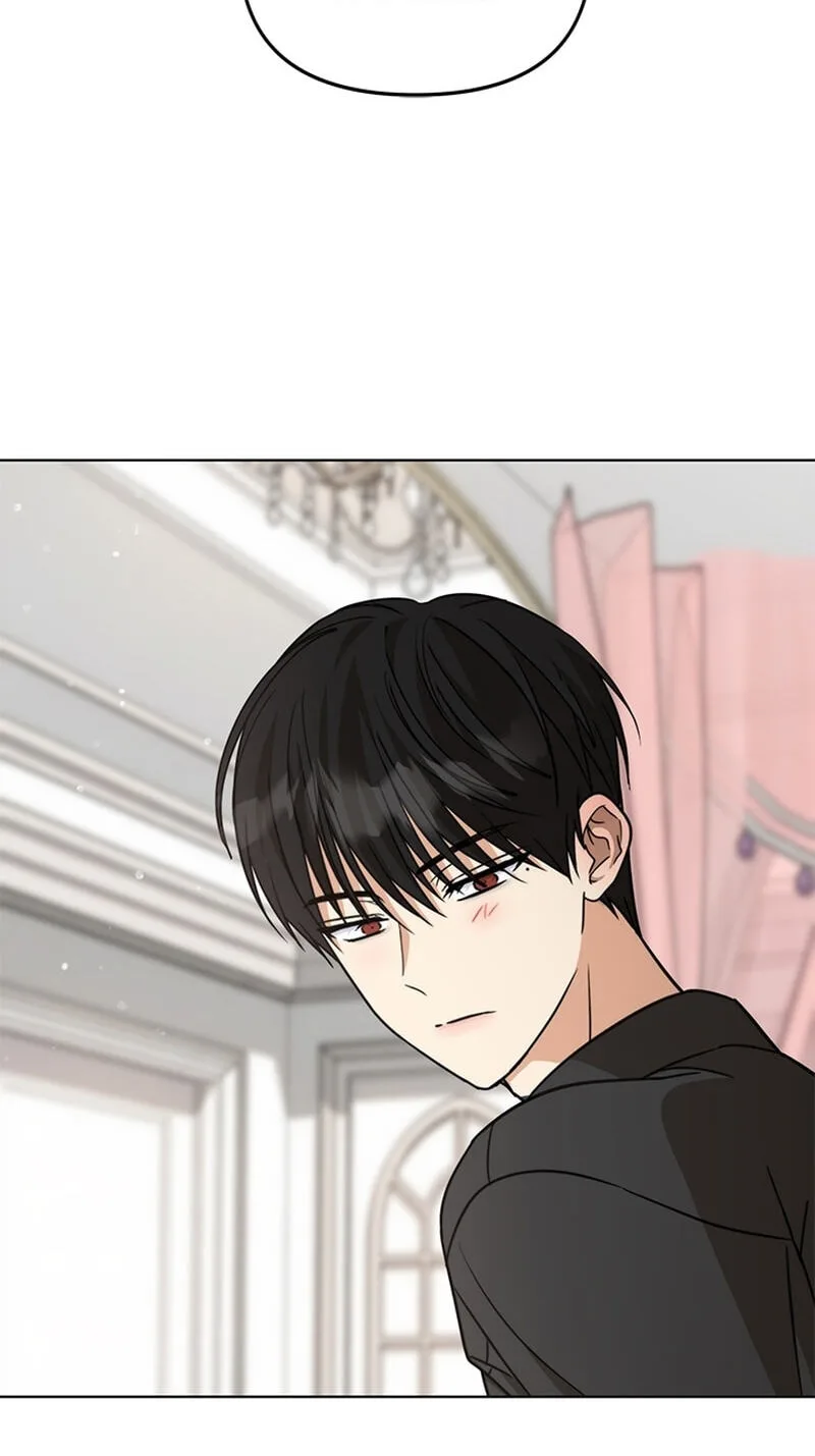 Love Rehab for a Gangster Chapter 43 page 66