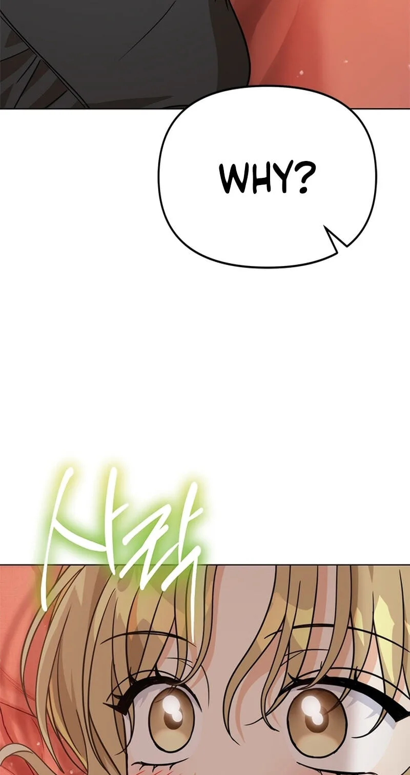 Love Rehab for a Gangster Chapter 43 page 73