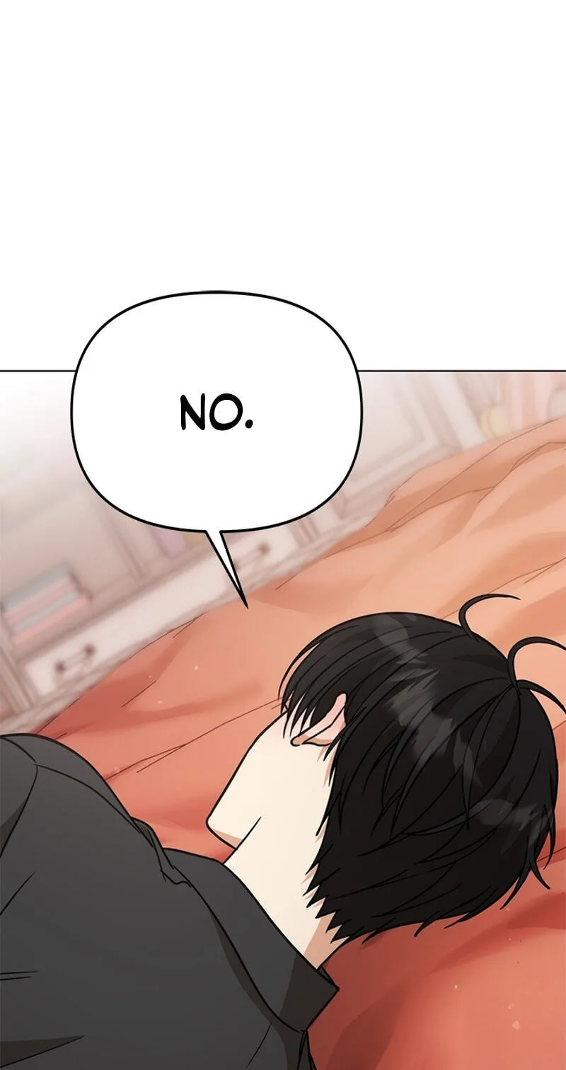 Love Rehab for a Gangster Chapter 43 page 72