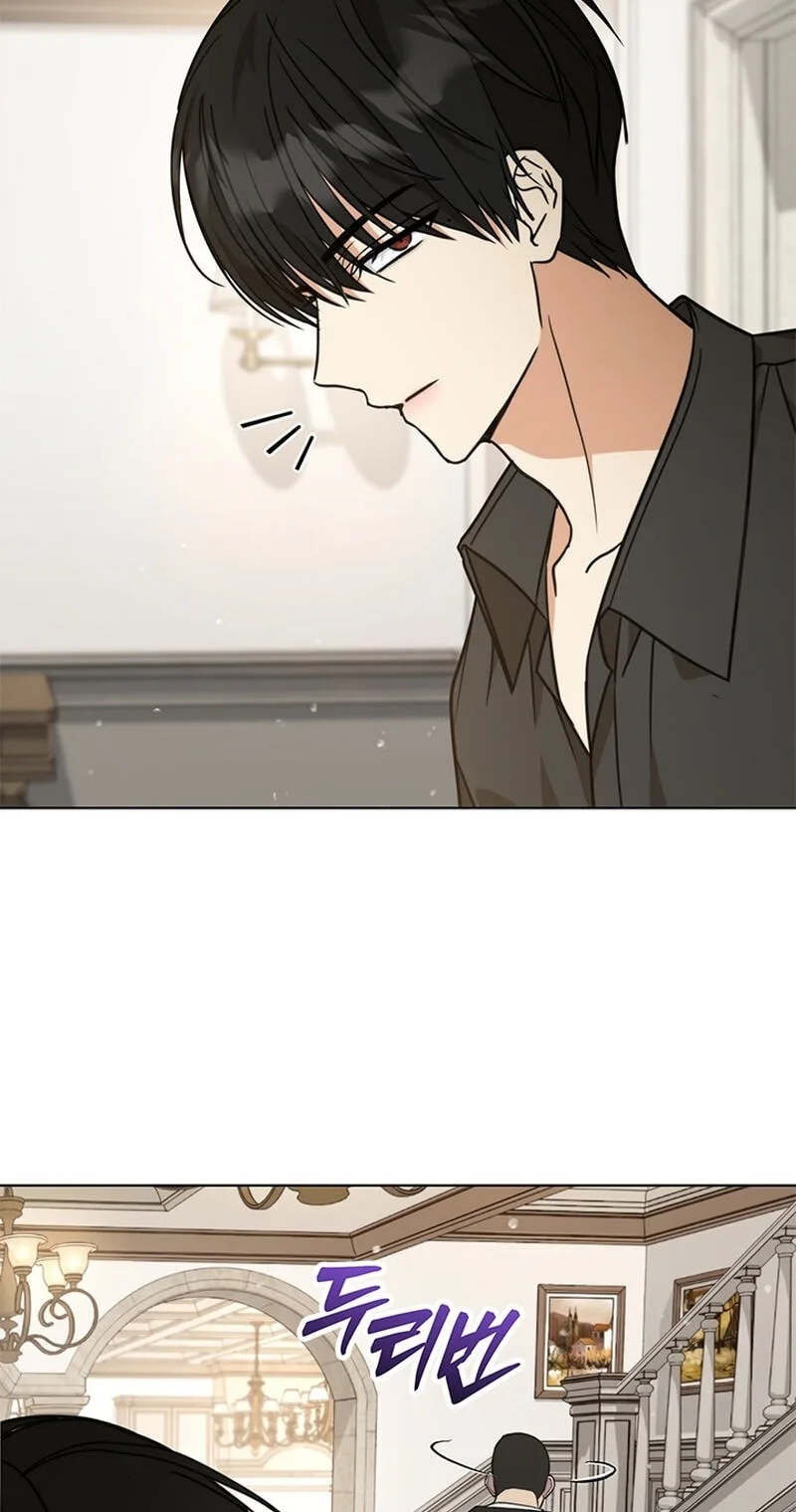 Love Rehab for a Gangster Chapter 43 page 92